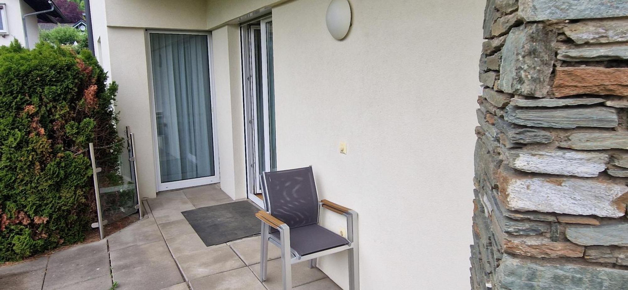 Apartment Hauskaernten Velden am Wörthersee Exterior photo